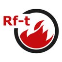 Rf-Technologies company logo