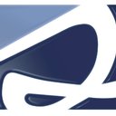 Southeast Restoration Group company logo