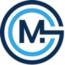 Mission Critical Group company logo