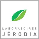 Laboratoires Jerodia company logo