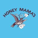 Honey Mama's company logo