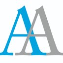 Austen Allen Homecare company logo