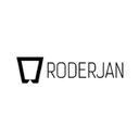 Roderjan Serviços Contábeis company logo