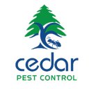 Eco Pest Control, LLC company logo