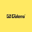 GALENA QUIMICA E FARMACEUTICA LTDA company logo
