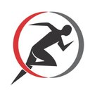 Optimum Physicians Healthcare company logo