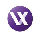 Vaultex UK company logo