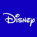 Disney Theatrical Group company logo