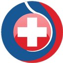 SPRINGFIELD URGENT CARE PLLC company logo