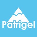 PATRIGEL company logo