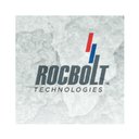 Rocbolt Resins company logo