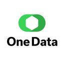 One Data GmbH company logo