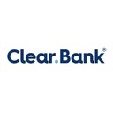 ClearBank company logo