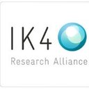 IKERLAN company logo