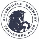 Blackhorse Pub & Brewery company logo