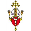 Diocese of Westminster company logo