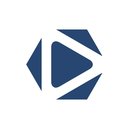 TZ Electronic Systems GmbH company logo