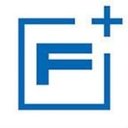 FLESSABANK company logo