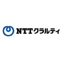 NTTクラルティ株式会社 塩山ファクトリー company logo