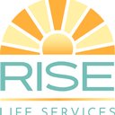 Aid to the Developmentally Disabled, Inc. company logo