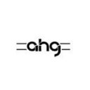 ahg Autohandelsgesellschaft mbH company logo