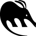 Aardvark Engineers, Inc. company logo