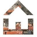 Evolve Housing + Support company logo