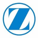 Zimmer Biomet company logo