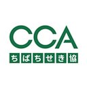 一般社団法人千葉市地籍調査協会 company logo