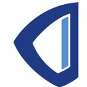 Crest Industries company logo