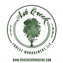 ASH CREEK FOREST MANAGEMENT LLC company logo