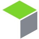 Sentis Market Research company logo