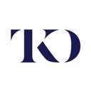 Tikehau Capital company logo