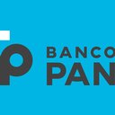 Banco Pan company logo
