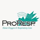 ProResp, Inc. company logo