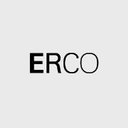 ERCO GmbH company logo