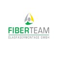 FIBERTEAM Glasfasermontage GmbH company logo