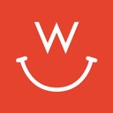 Kieferorthopädische Praxis Wilhelmy/Willmann company logo