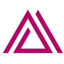 AM Surveying &amp; Block Management company logo
