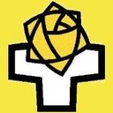 Krankenhaus St. Elisabeth und St. Barbara company logo
