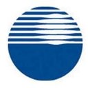Coloplast company logo