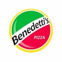 BENEDETTIS PIZZA company logo