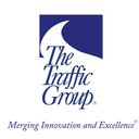 THE TRAFFIC GROUP INC company logo