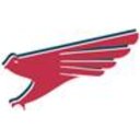 Falcon Refrigeration and Air Conditioning company logo