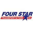 Four Star Transportation Co. company logo