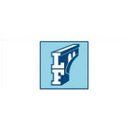 LUDWIG FREYTAG GmbH &amp; Co. Kommanditgesellschaft company logo