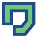 DIT-MCO International company logo