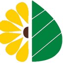Innovagric de Mexico S.A de C.V company logo
