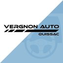 DAVID VERGNON AUTOMOBILES company logo