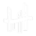 Weitblick Naturerlebnis GmbH company logo